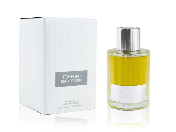 Tom Ford Beau De Jour, Edp, 100 ml wholesale